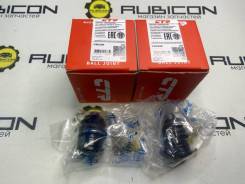   Nissan March K13 / Note E12, CTR CBN-77 