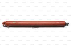    GHG20-03     100.80.2157.1462 Zevs GHG20-03 GHG2003 