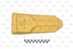   Caterpillar 325/ 330/ 336 Zevs BTRC-J400 BTRCJ400 