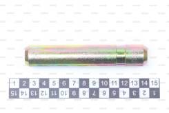     Caterpillar 325/ 330/ 336 Zevs BTP-22120 BTP22120 
