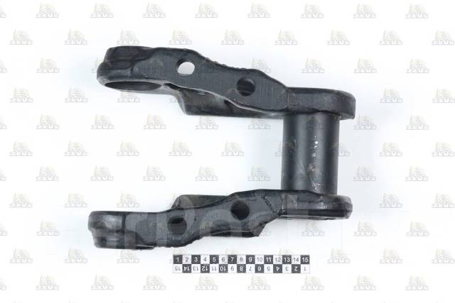 のく  Купить 4352398 Втулка боковая ZX-200, ZX200-3 по цене от 7