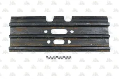 ������ �������� 600 �� Komatsu PC160/ PC200/ PC210/ PC228/ PC240 Zevs SH600A6T SH600A6T ����