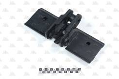    Kobelco/ Mitsubishi/ IHI 300  Zevs SH300C1D SH300C1D 