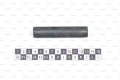   Kobelco 19x94 Zevs PR101C PR101C 