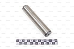   Hitachi EX60 / EX75UR / EX75UR-3 30155 Zevs PR154C PR154C 