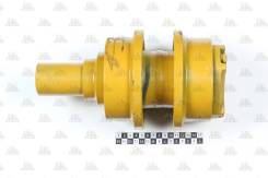    Komatsu PC200/PC210/PC220/PC230/PC240 Zevs CRS130 CRS130 