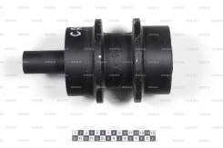    Komatsu PC160-8/PC200-8/PC220-8/PC240-8 Zevs CRS134 CRS134 
