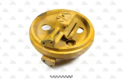 ������ ������������ ��������-������� Mitsubishi BD2G/ BD2H/ BD2J Zevs ID400 ID400 ����