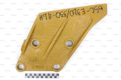    Caterpillar E320/330 Zevs BSC-E320/330-4LH BSCE320 