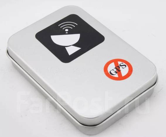 Подавитель сигнала GPS, Глонасс, Платон, глушилка USB флешка, новый, в ...