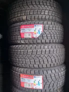 Firemax FM806. ������, ��� �����, 2026 ���, ����� ����