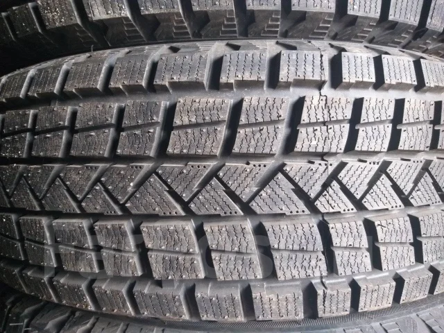 Firemax FM806. ������, ��� �����, 2026 ���, ����� ����