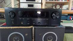 Denon ����