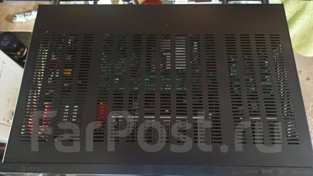 Denon ����