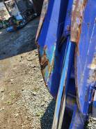 Hitachi EX75UR-3 ����
