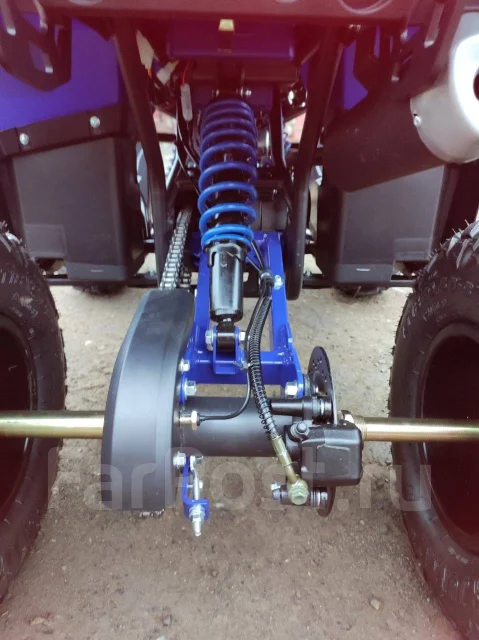Avantis Optima 8+. ��������, ��� ���\���, ��� ������� ����