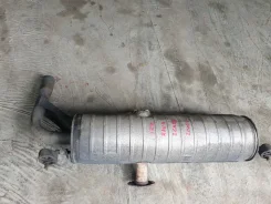 ��������� Toyota RAV4 ZCA26W 1ZZFE �� ������������ 1743022161 ����