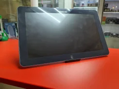 Samsung ATIV Smart PC. 11.6", 1,8����, ��� 2048 ��, ���� 64���, WiFi: 1, Bluetooth: 1, ����������� �� 12��. ����