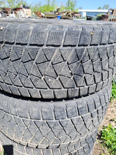 Bridgestone B-style EX. ������, ��� �����, 2020 ���, �/�, ����� 50 % ����