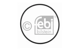 ��������� ����� OPEL Kadett/Vectra/Omega FEBI 04745 04745 ����