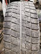 Bridgestone Blizzak Revo2. , /,  50 % 
