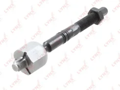 ���� ������� ����� ����, ��� Lynxauto [C2287LR] C2287LR ����