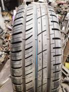 Cordiant Sport 2. ,  