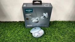 Anker Soundcore Liberty 3 Pro ����