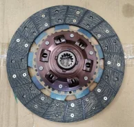 ���� ��������� D=275 MFD015U, ME516332, ME500907 ����