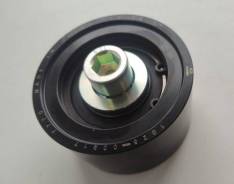 ����� ���������� Volgabus MS40D1002460SF1, MS40D1002460 ����