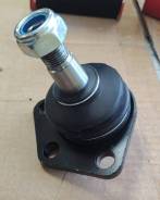 ������� ����� ������ A21R232904414, A21R232904414 ����