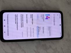 Xiaomi Poco F3. / 