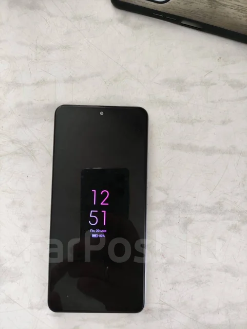 Xiaomi Poco F3. �/� ����