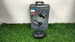 Anker Soundcore Liberty 2 Pro ����