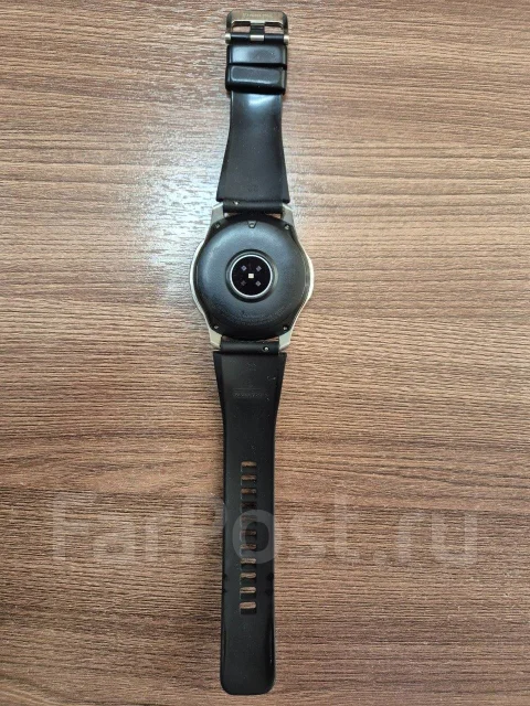 Samsung Galaxy Watch4. GPS, NFC ����