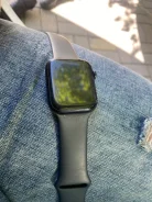 Apple Watch Series 8 ����