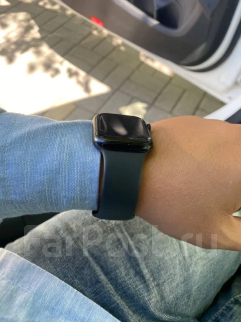 Apple Watch Series 8 ����