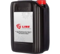 G Line. 10W-40, �����������������, 20��. ����