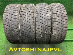 Bridgestone Ice Partner. ������, ��� �����, 2015 ���, �/�, ����� 10 % ����