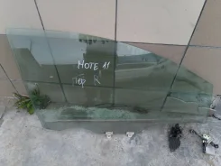 ������ ������� �������� ����� Nissan Note, 124578, ������ 124578 ����