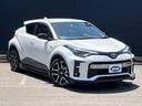 Toyota C-HR. �������, ��������, 1.8 (98��.�.), ������, 39 695����. ��, �/�, ��� ���. ��� ����� �� ������������ ����