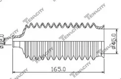 ������� ������� Tenacity (3478) Asrto1013 Tenacity Asrto1013 ASRTO1013 ����