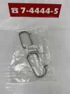 ��������� ��������� ���������� Subaru FB [���������, �������] (��������) Subaru 14035AA680 14035AA680 ����