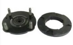 ����� ������������ Tenacity (3500) Asmto1171 17mm Tenacity Asmto1171 ASMTO1171 ����