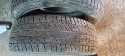 Michelin Energy XV1 ����