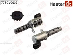 ������ VVTi (�����) Master Kit 77BCV0019 77BCV0019 ����