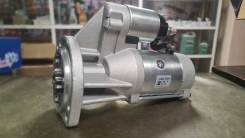������� Nissan TD27 | QD32, 24V (�����) 23300-10T01 ����