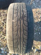 Firestone Firehawk Wide Oval. ������, �/�, ����� 50 % ����