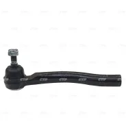 ���������� ������� ���� | ��� | / CET-221L CTR CE0872L CE0872L ����