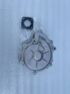 ����� �������� ���������� BMW 11517511221 11517511221 ����